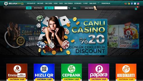 altın oyunlar online casino yatırımları